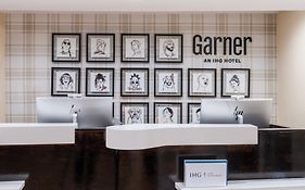 Garner Hotel Norman - University Area By Ihg